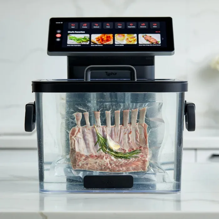 Which bag is best? : r/sousvide