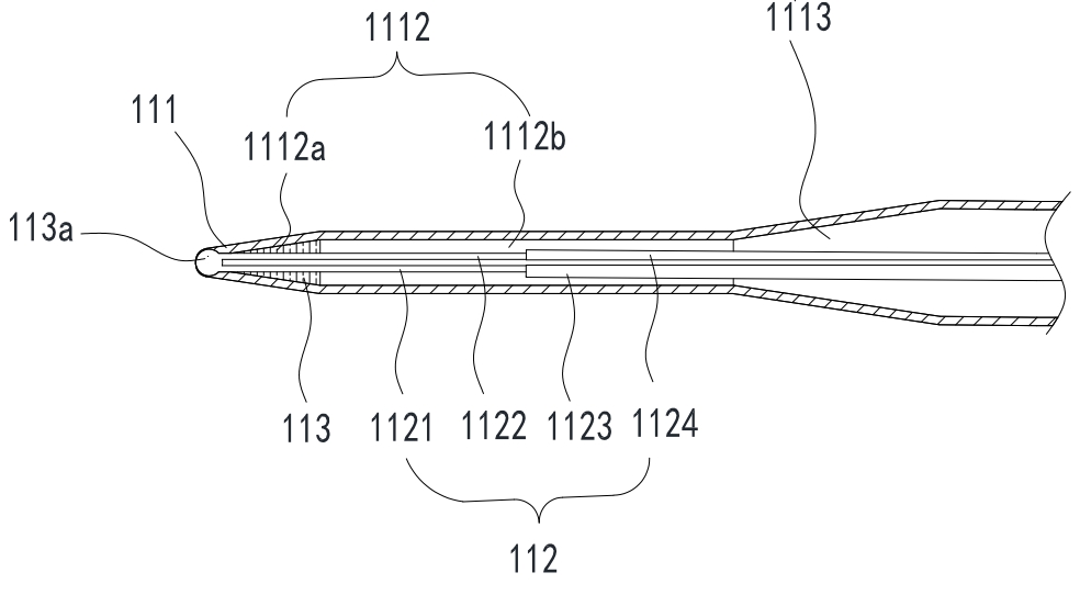 Testing a Thermometer for Accuracy — Orson Gygi Blog