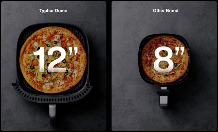 https://wp-cdn.typhur.com/wp-content/uploads/2023/06/reheat-pizza-in-air-fryer.jpg